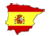 ALOJAMIENTO TURISITICO LA ERA - Espanol